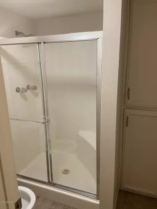 Photo #3: 6107474 Listing