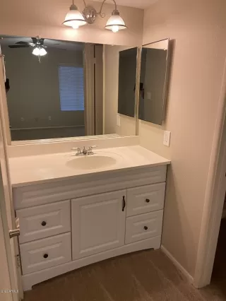 Photo #4: 6107474 Listing