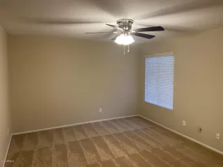 Photo #5: 6107474 Listing