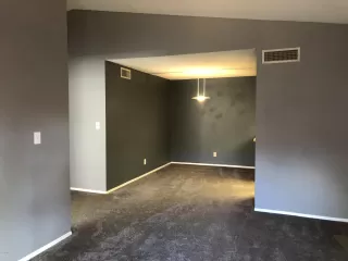 Photo #2: 6107530 Listing