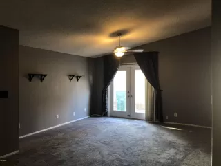 Photo #3: 6107530 Listing