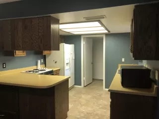 Photo #4: 6107530 Listing