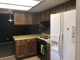 Photo #5: 6107530 Listing