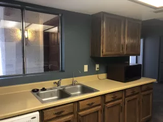 Photo #6: 6107530 Listing