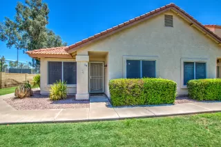 Photo #1: 6107573 Listing 