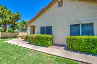 Photo #2: 6107573 Listing 