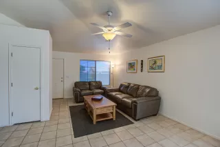 Photo #3: 6107573 Listing 