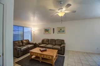 Photo #6: 6107573 Listing 