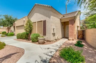 Photo #3: 6107612 Listing 