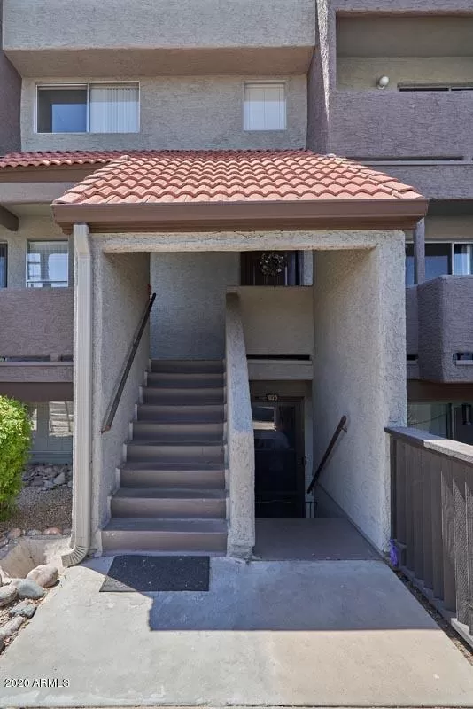 MLS: 6107643 Condo For Sale