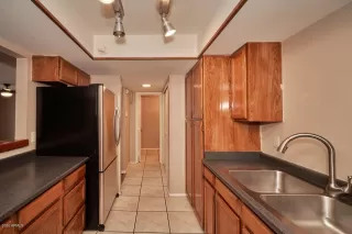 Photo #5: 6107643 Listing 