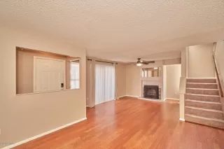 Photo #6: 6107643 Listing 