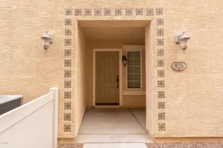 Photo #1: 6107688 Listing 