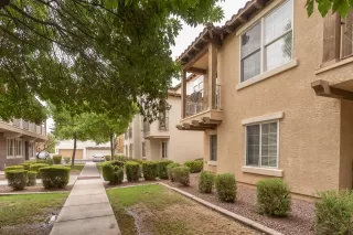 Photo #2: 6107688 Listing 