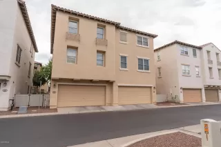 Photo #3: 6107688 Listing 