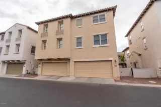 Photo #4: 6107688 Listing 