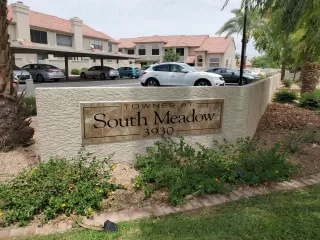 Photo #1: 6107743 Listing 