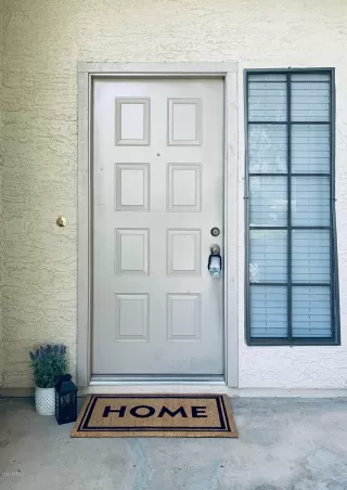 Photo #2: 6107743 Listing 