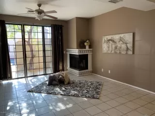 Photo #4: 6107743 Listing 