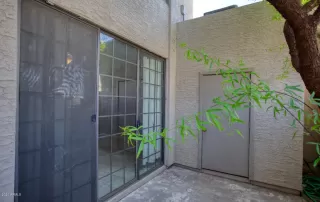 Photo #5: 6107743 Listing 