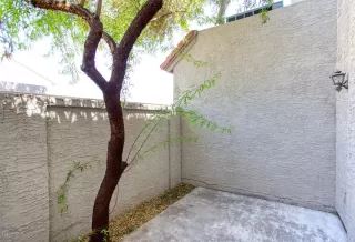 Photo #6: 6107743 Listing 