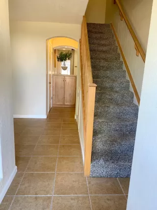 Photo #1: 6107842 Listing 