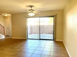 Photo #4: 6107842 Listing 