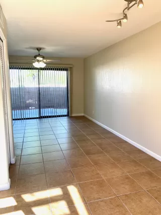 Photo #5: 6107842 Listing 