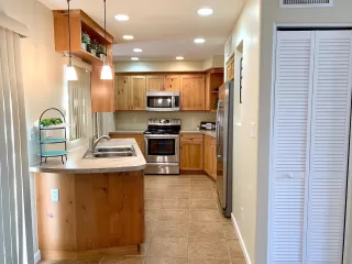 Photo #6: 6107842 Listing 