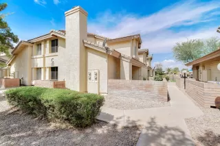 Photo #5: 6107863 Listing 
