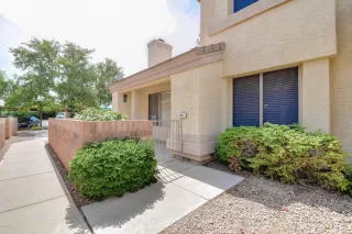 Photo #6: 6107863 Listing 