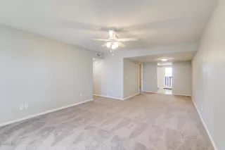 Photo #1: 6108039 Listing