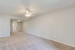 Photo #2: 6108039 Listing