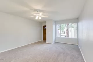 Photo #3: 6108039 Listing