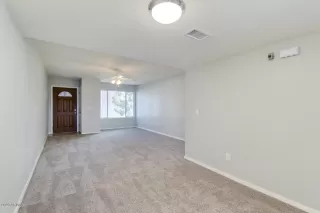 Photo #6: 6108039 Listing