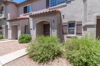 Photo #1: 6108133 Listing