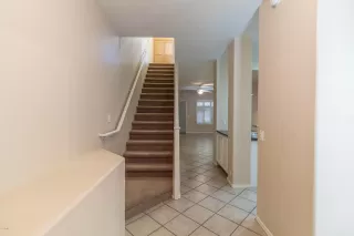 Photo #3: 6108133 Listing