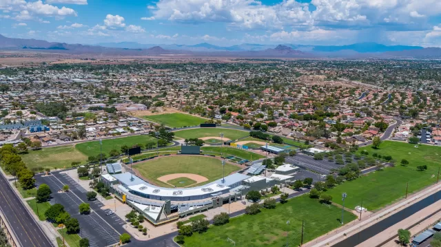 MLS: 6108159 Condo For Sale