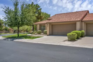 Photo #1: 6108159 Listing