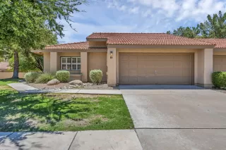 Photo #3: 6108159 Listing