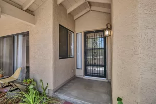 Photo #5: 6108159 Listing