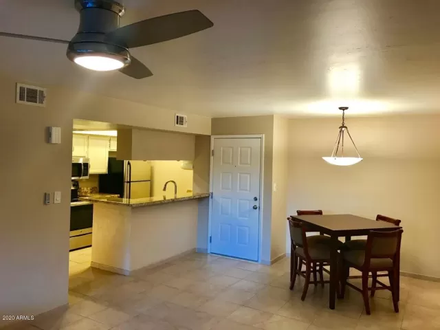 MLS: 6108201 Condo For Sale