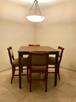 Photo #1: 6108201 Listing 