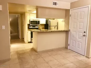 Photo #2: 6108201 Listing 