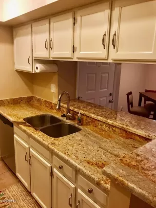 Photo #4: 6108201 Listing 