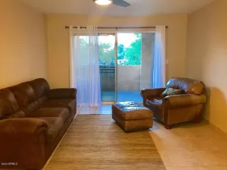 Photo #6: 6108201 Listing 