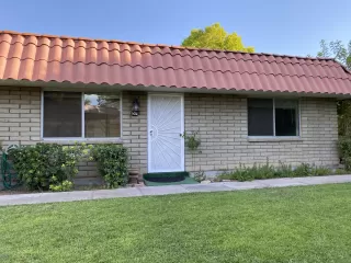 Photo #1: 6108229 Listing 