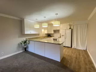 Photo #4: 6108229 Listing 