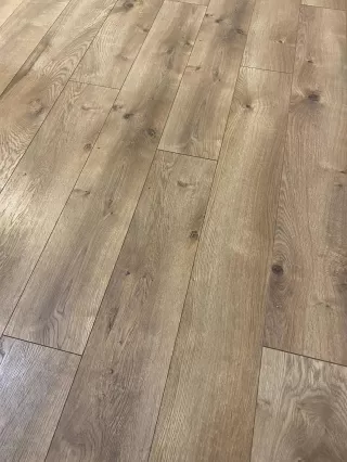 Photo #5: 6108229 Listing 