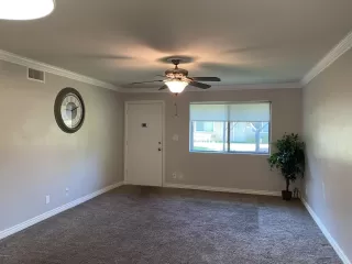 Photo #6: 6108229 Listing 